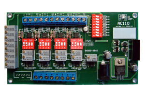 AC110