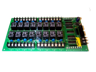 AC141N