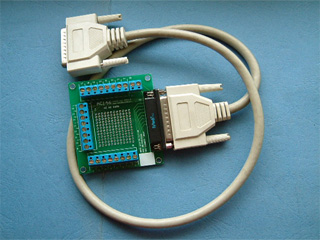 AC146