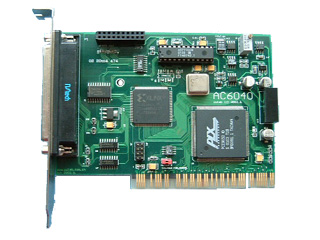 AC6040