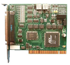 AC6050