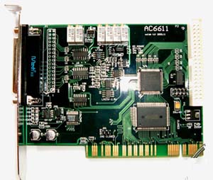 AC6611