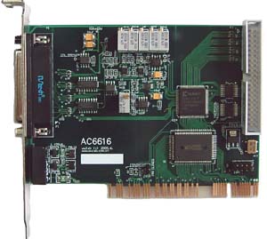 AC6616