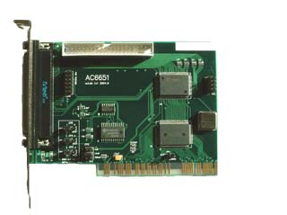 AC6651