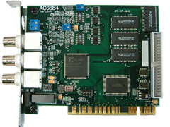 AC6684