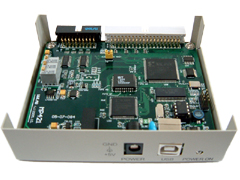 MP421