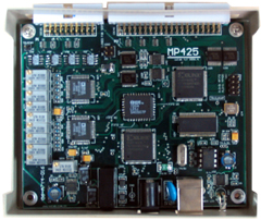 MP425