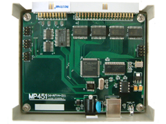 MP451