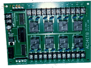 AC141T8