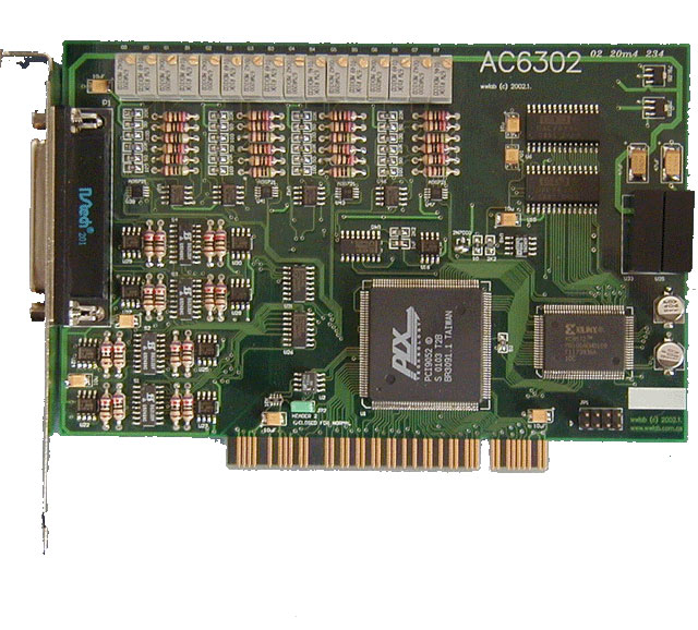 AC6302
