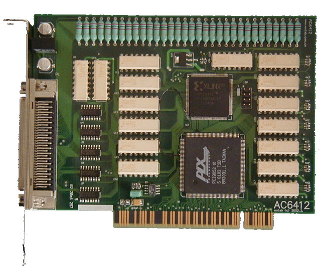 AC6412