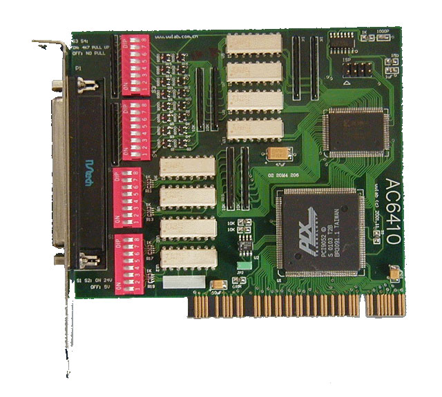 AC6410
