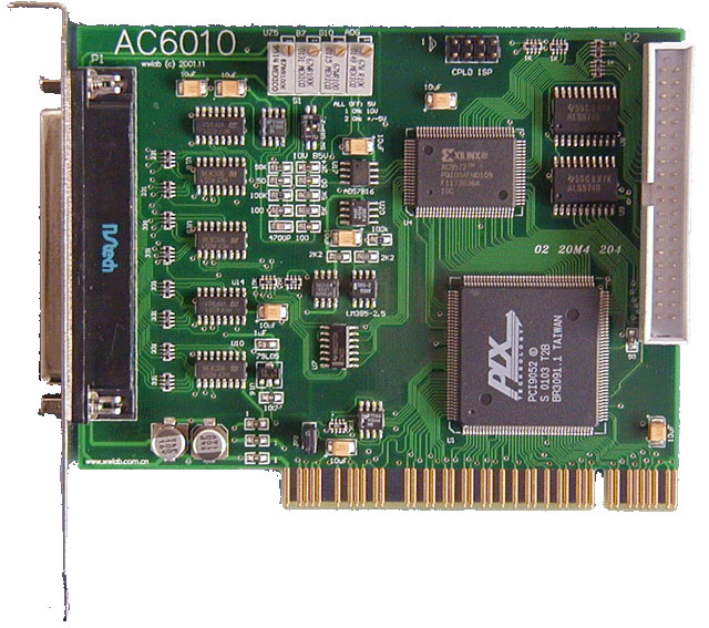 AC6010