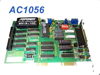 AC1056