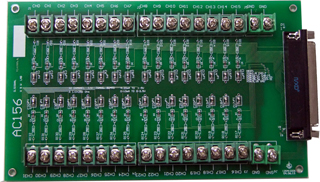 AC156