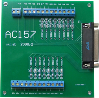 AC157