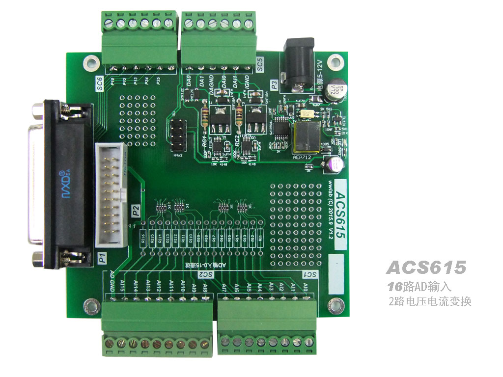 ACS615