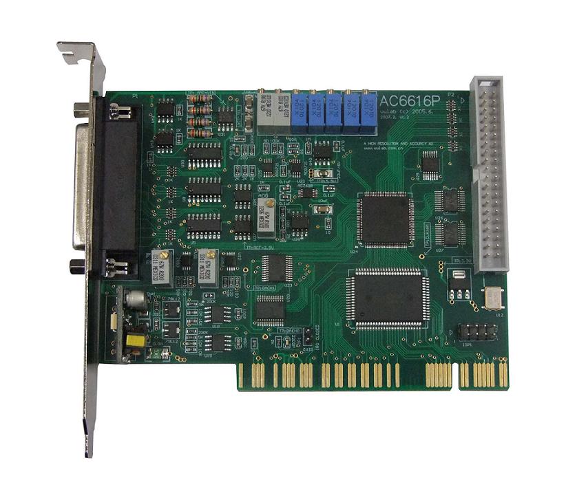AC6616P