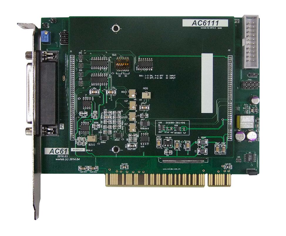 AC6111