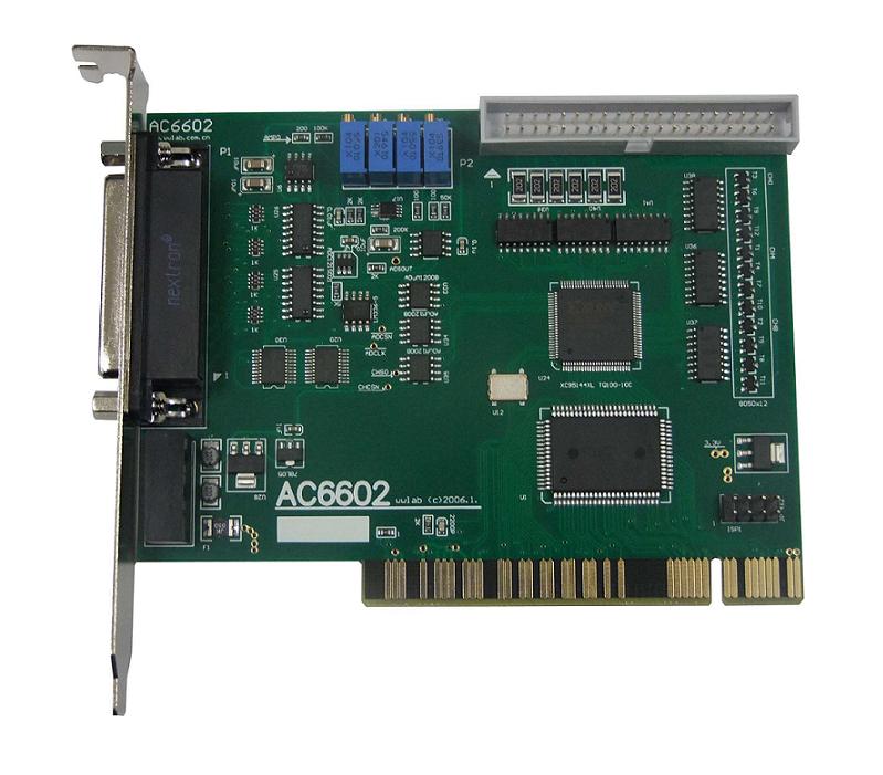 AC6602