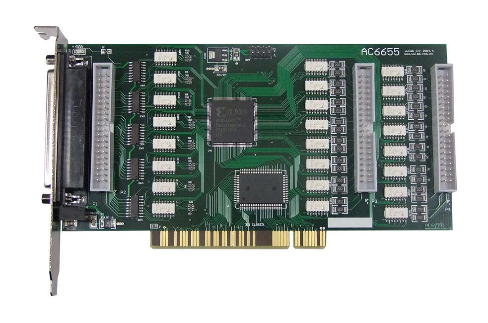 AC6655