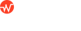 北京双诺测控技术有限公司(wwlab)-专业提供数据采集产品